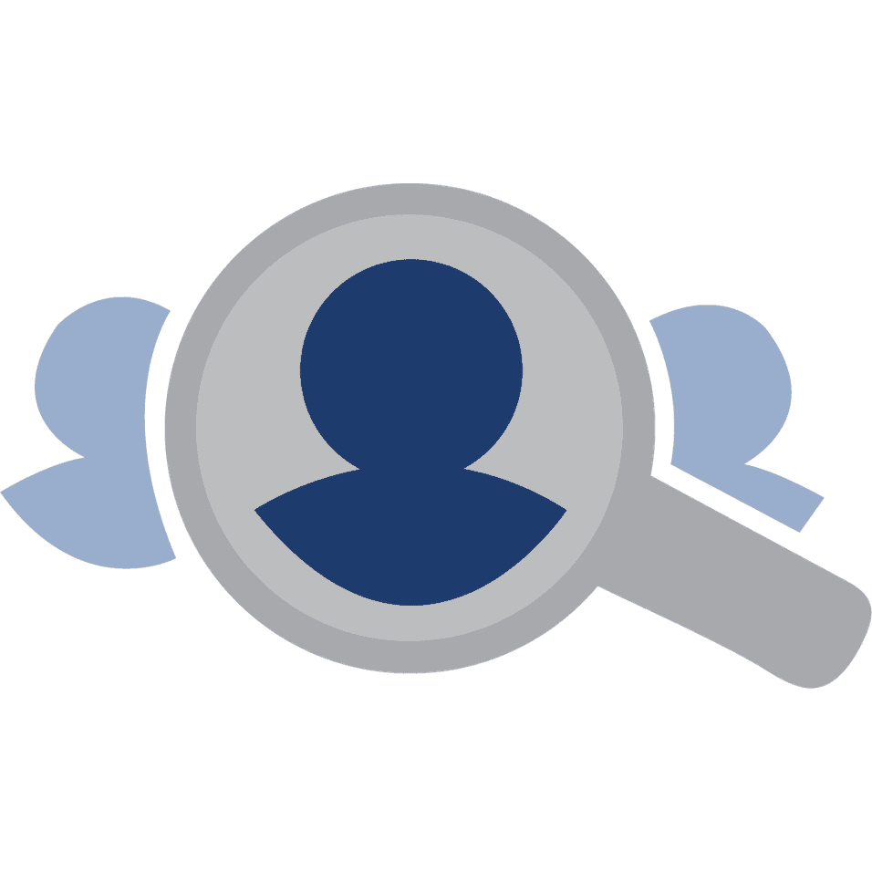 Job-Opportunities-Icon