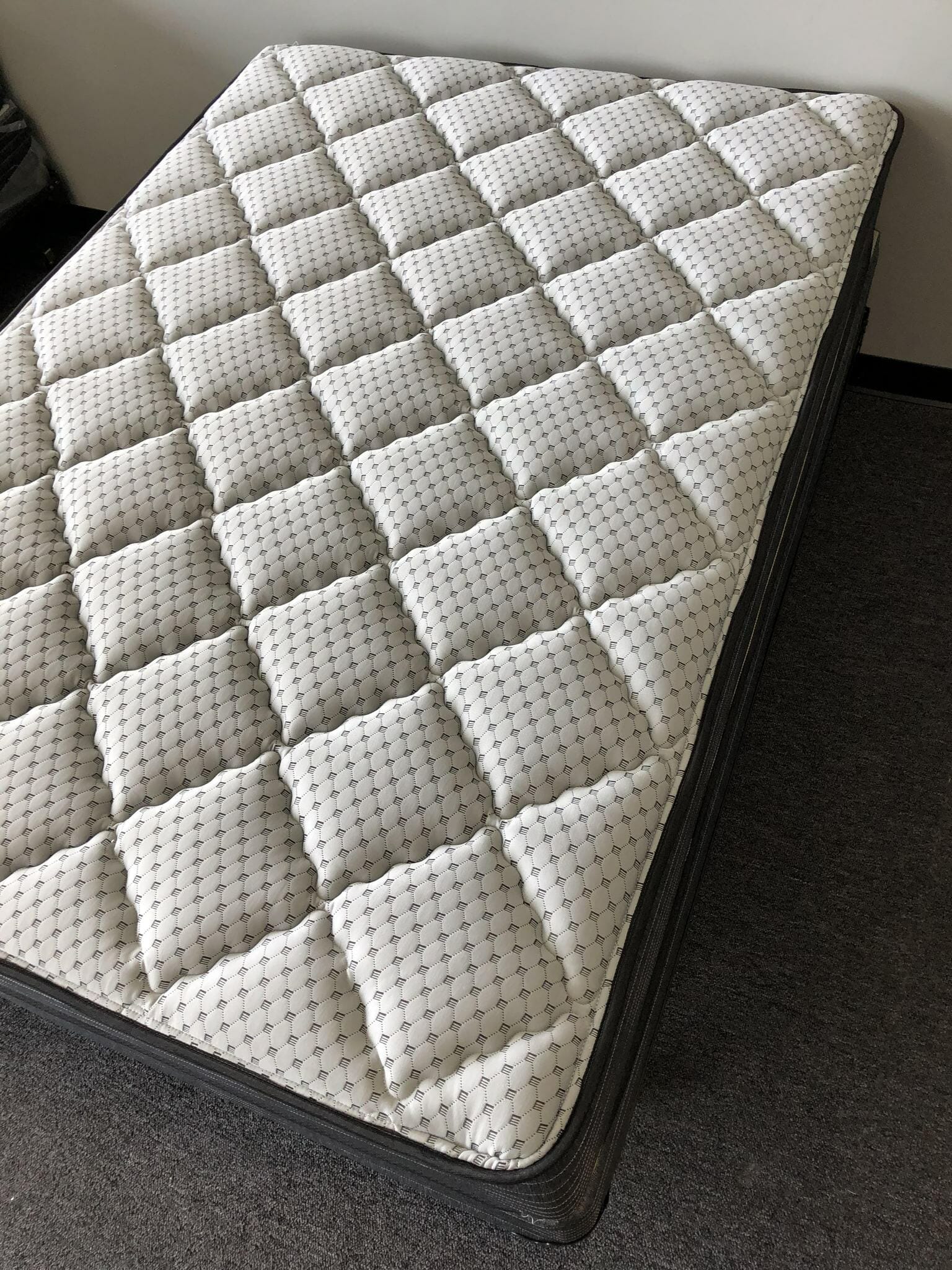 cheap mattress outlet near me