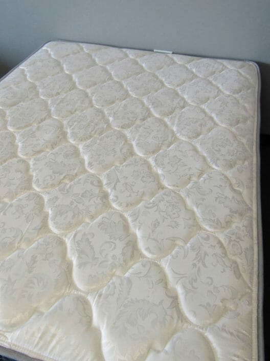 Mattress Outlet Burlington, NC