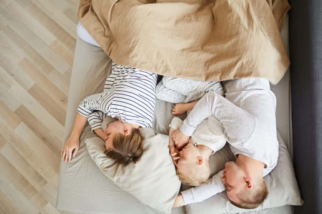 How Often Should You Buy a New Mattress? Mattress Outlet