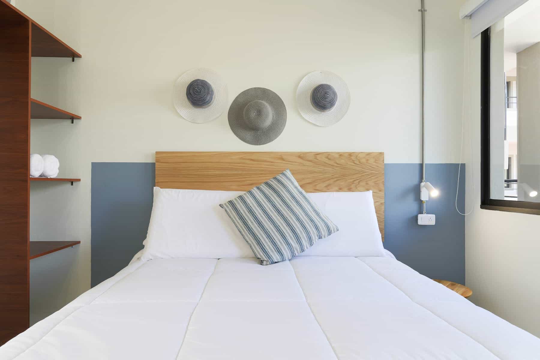 5 Mattress Types to Consider Before Replacing Yours