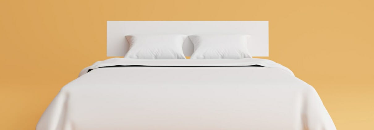 Mattress Shopping Not Without Knowing These 4 Things