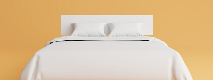Mattress Shopping Not Without Knowing These 4 Things