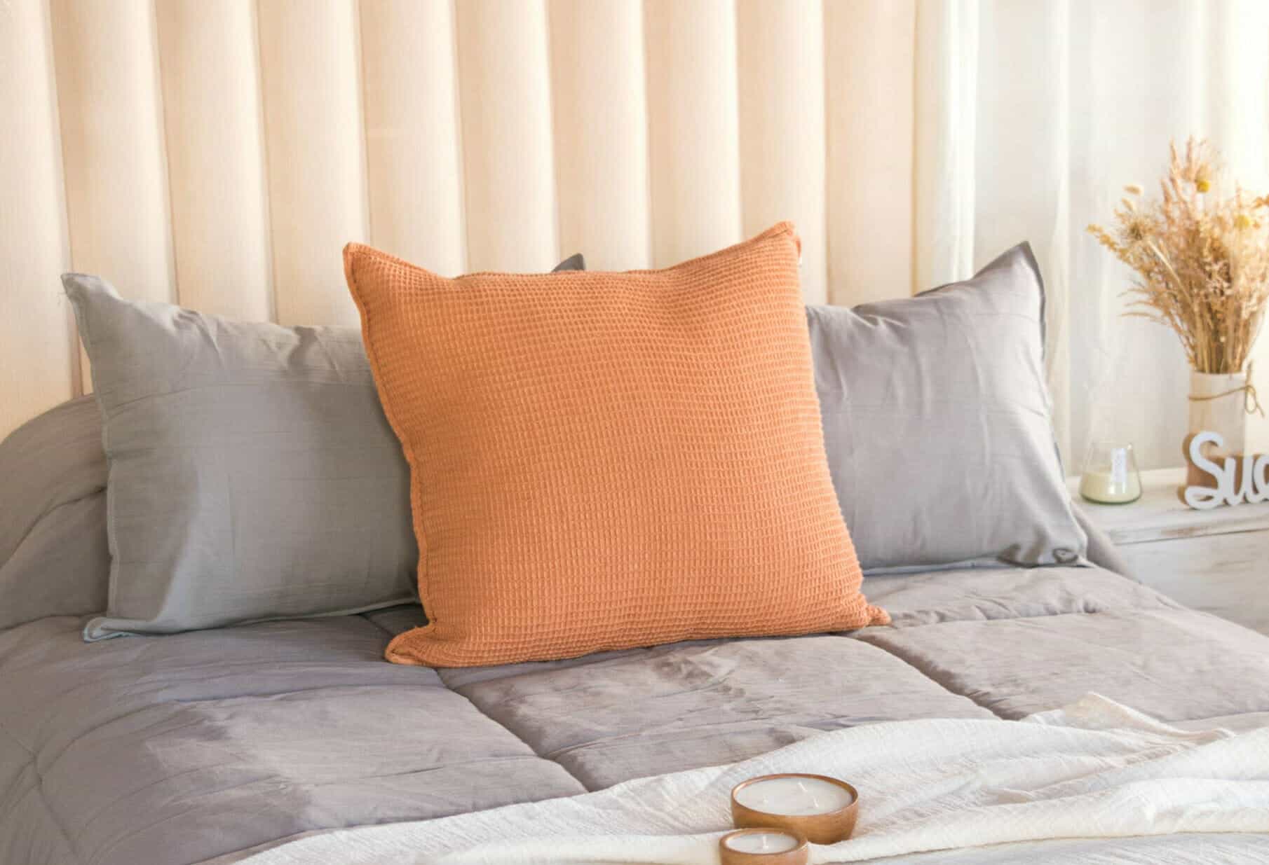 Tips for Finding An Affordable Mattress with Great Features