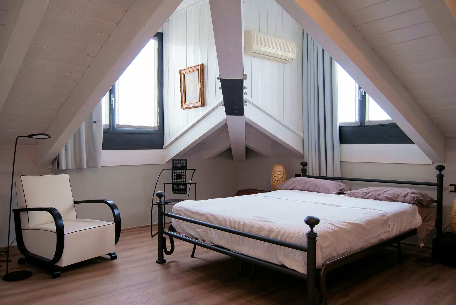 Explained Which Mattress Type is the Most Supportive?