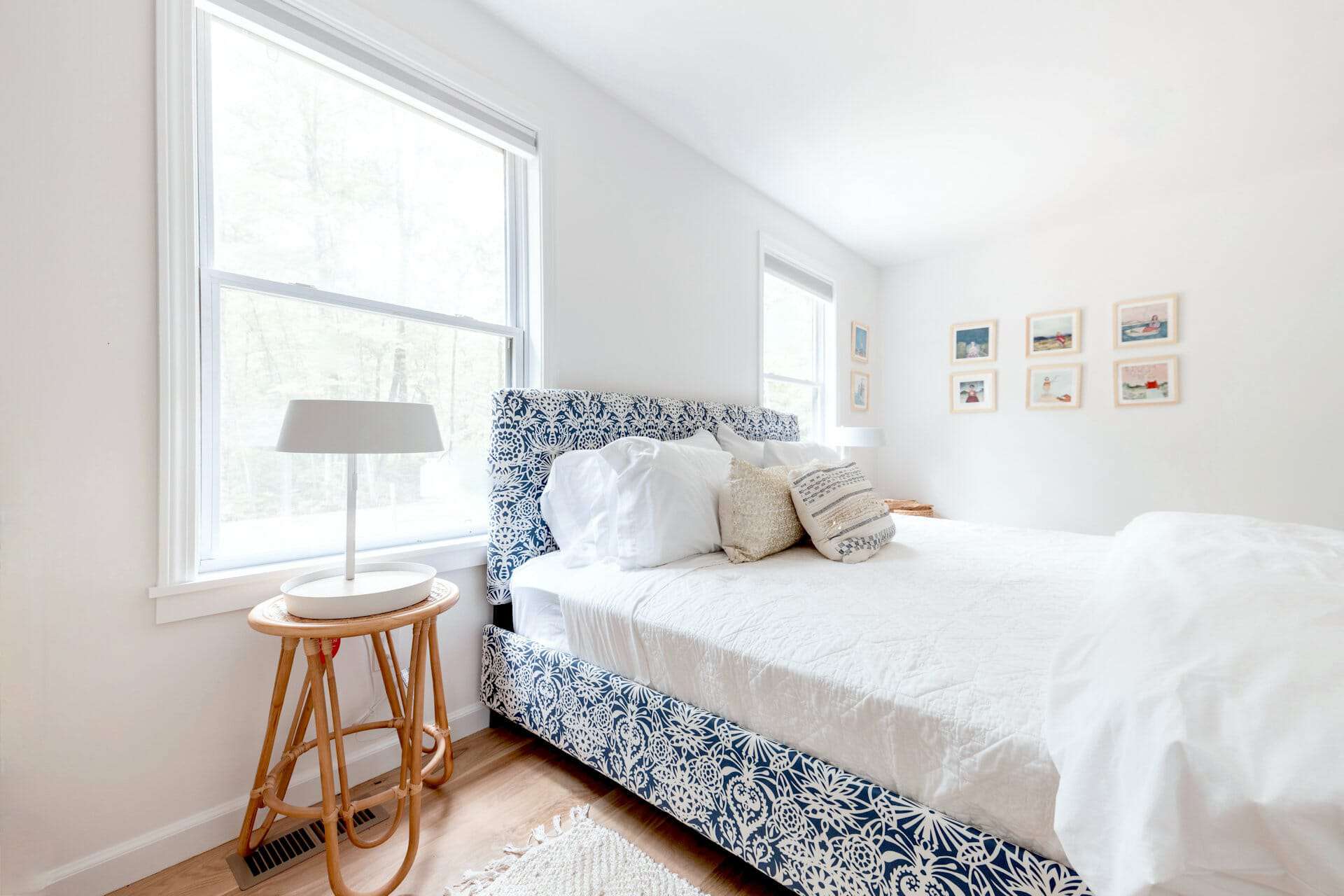 Standard Mattresses Vs. Mattresses in a Box Differences Explained